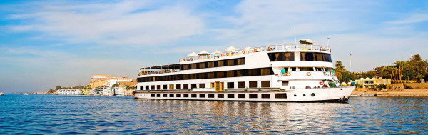 Cairo e Cruzeiro no Rio Nilo Aswan ( 6 Noites/ 7 Dias)